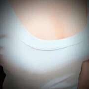 ヒメ日記 2025/01/24 23:48 投稿 後藤まりあ アラフォーna奥様 アラフィフna奥様（埼玉ハレ系）