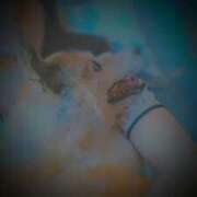 ヒメ日記 2025/01/26 17:00 投稿 後藤まりあ アラフォーna奥様 アラフィフna奥様（埼玉ハレ系）