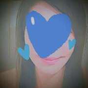 ヒメ日記 2025/01/28 22:29 投稿 後藤まりあ アラフォーna奥様 アラフィフna奥様（埼玉ハレ系）