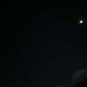 ヒメ日記 2025/02/05 22:20 投稿 後藤まりあ アラフォーna奥様 アラフィフna奥様（埼玉ハレ系）