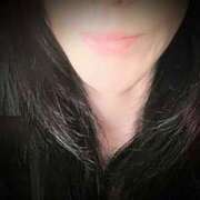 ヒメ日記 2025/02/23 15:07 投稿 後藤まりあ アラフォーna奥様 アラフィフna奥様（埼玉ハレ系）