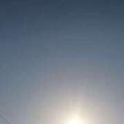 ヒメ日記 2025/02/28 16:19 投稿 後藤まりあ アラフォーna奥様 アラフィフna奥様（埼玉ハレ系）