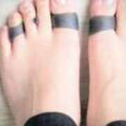 ヒメ日記 2025/03/02 02:53 投稿 後藤まりあ アラフォーna奥様 アラフィフna奥様（埼玉ハレ系）