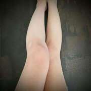 ヒメ日記 2025/03/25 14:47 投稿 後藤まりあ アラフォーna奥様 アラフィフna奥様（埼玉ハレ系）