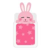 ヒメ日記 2025/04/03 17:00 投稿 後藤まりあ アラフォーna奥様 アラフィフna奥様（埼玉ハレ系）