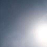 ヒメ日記 2025/04/19 16:32 投稿 後藤まりあ アラフォーna奥様 アラフィフna奥様（埼玉ハレ系）