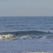 ヒメ日記 2025/04/24 18:01 投稿 後藤まりあ アラフォーna奥様 アラフィフna奥様（埼玉ハレ系）