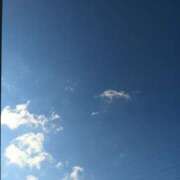 ヒメ日記 2025/04/29 07:55 投稿 後藤まりあ アラフォーna奥様 アラフィフna奥様（埼玉ハレ系）