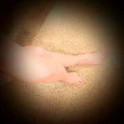 ヒメ日記 2025/04/30 22:04 投稿 後藤まりあ アラフォーna奥様 アラフィフna奥様（埼玉ハレ系）