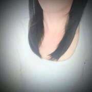 ヒメ日記 2025/05/08 10:03 投稿 後藤まりあ アラフォーna奥様 アラフィフna奥様（埼玉ハレ系）