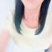 ヒメ日記 2025/05/14 11:24 投稿 後藤まりあ アラフォーna奥様 アラフィフna奥様（埼玉ハレ系）