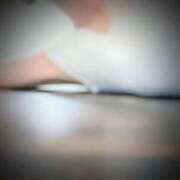 ヒメ日記 2025/05/19 10:24 投稿 後藤まりあ アラフォーna奥様 アラフィフna奥様（埼玉ハレ系）