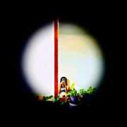 ヒメ日記 2025/05/21 17:50 投稿 後藤まりあ アラフォーna奥様 アラフィフna奥様（埼玉ハレ系）