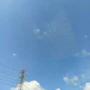 ヒメ日記 2025/05/28 09:20 投稿 後藤まりあ アラフォーna奥様 アラフィフna奥様（埼玉ハレ系）