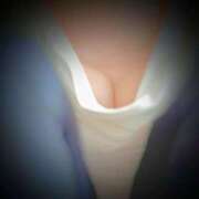 ヒメ日記 2025/06/06 16:12 投稿 後藤まりあ アラフォーna奥様 アラフィフna奥様（埼玉ハレ系）