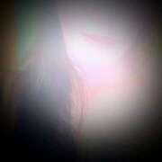 ヒメ日記 2025/07/12 10:59 投稿 後藤まりあ アラフォーna奥様 アラフィフna奥様（埼玉ハレ系）