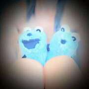 ヒメ日記 2025/07/19 18:53 投稿 後藤まりあ アラフォーna奥様 アラフィフna奥様（埼玉ハレ系）