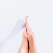 ヒメ日記 2025/07/27 15:56 投稿 後藤まりあ アラフォーna奥様 アラフィフna奥様（埼玉ハレ系）