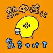 ヒメ日記 2025/08/03 15:10 投稿 後藤まりあ アラフォーna奥様 アラフィフna奥様（埼玉ハレ系）