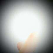 ヒメ日記 2025/08/05 12:14 投稿 後藤まりあ アラフォーna奥様 アラフィフna奥様（埼玉ハレ系）