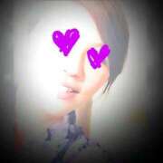 ヒメ日記 2025/08/09 20:20 投稿 後藤まりあ アラフォーna奥様 アラフィフna奥様（埼玉ハレ系）