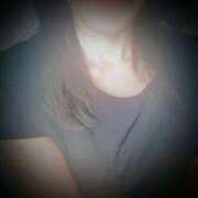 ヒメ日記 2025/08/13 21:19 投稿 後藤まりあ アラフォーna奥様 アラフィフna奥様（埼玉ハレ系）