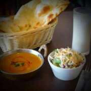 ヒメ日記 2025/08/16 15:57 投稿 後藤まりあ アラフォーna奥様 アラフィフna奥様（埼玉ハレ系）