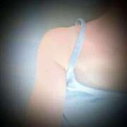 ヒメ日記 2025/08/24 18:41 投稿 後藤まりあ アラフォーna奥様 アラフィフna奥様（埼玉ハレ系）