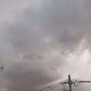 ヒメ日記 2025/08/27 18:32 投稿 後藤まりあ アラフォーna奥様 アラフィフna奥様（埼玉ハレ系）