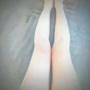 ヒメ日記 2025/08/29 17:45 投稿 後藤まりあ アラフォーna奥様 アラフィフna奥様（埼玉ハレ系）