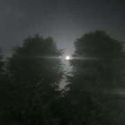 ヒメ日記 2025/09/08 22:00 投稿 後藤まりあ アラフォーna奥様 アラフィフna奥様（埼玉ハレ系）