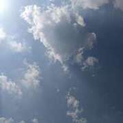 ヒメ日記 2025/09/16 14:03 投稿 後藤まりあ アラフォーna奥様 アラフィフna奥様（埼玉ハレ系）