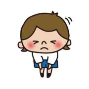 ヒメ日記 2025/09/19 16:55 投稿 後藤まりあ アラフォーna奥様 アラフィフna奥様（埼玉ハレ系）