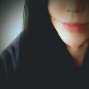 ヒメ日記 2025/09/26 16:09 投稿 後藤まりあ アラフォーna奥様 アラフィフna奥様（埼玉ハレ系）