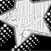 ヒメ日記 2025/09/28 10:01 投稿 後藤まりあ アラフォーna奥様 アラフィフna奥様（埼玉ハレ系）