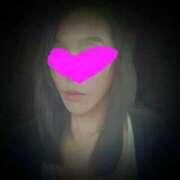 ヒメ日記 2025/10/05 20:23 投稿 後藤まりあ アラフォーna奥様 アラフィフna奥様（埼玉ハレ系）