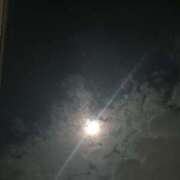 ヒメ日記 2025/10/06 22:42 投稿 後藤まりあ アラフォーna奥様 アラフィフna奥様（埼玉ハレ系）