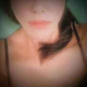 ヒメ日記 2025/10/09 09:05 投稿 後藤まりあ アラフォーna奥様 アラフィフna奥様（埼玉ハレ系）