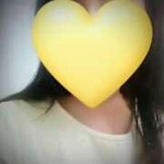 後藤まりあ ご無沙汰しています❤️ アラフォーna奥様 アラフィフna奥様（埼玉ハレ系）