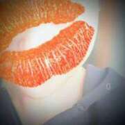 ヒメ日記 2025/12/17 16:28 投稿 後藤まりあ アラフォーna奥様 アラフィフna奥様（埼玉ハレ系）