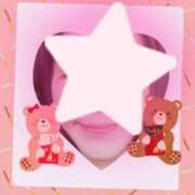 ヒメ日記 2025/12/31 18:54 投稿 後藤まりあ アラフォーna奥様 アラフィフna奥様（埼玉ハレ系）