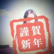 ヒメ日記 2026/01/01 13:45 投稿 後藤まりあ アラフォーna奥様 アラフィフna奥様（埼玉ハレ系）