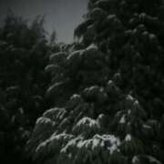 ヒメ日記 2026/01/02 21:56 投稿 後藤まりあ アラフォーna奥様 アラフィフna奥様（埼玉ハレ系）