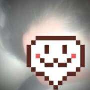 ヒメ日記 2026/01/08 11:26 投稿 後藤まりあ アラフォーna奥様 アラフィフna奥様（埼玉ハレ系）