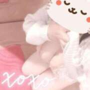 ヒメ日記 2025/01/05 00:44 投稿 楢原みさき 日暮里ド淫乱倶楽部