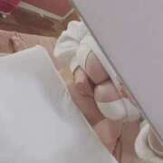 ヒメ日記 2025/01/06 15:06 投稿 楢原みさき 日暮里ド淫乱倶楽部