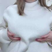 ヒメ日記 2025/01/11 16:54 投稿 楢原みさき 日暮里ド淫乱倶楽部