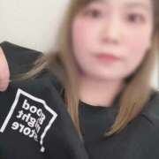 ヒメ日記 2025/01/17 18:14 投稿 楢原みさき 日暮里ド淫乱倶楽部