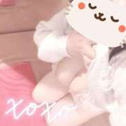 ヒメ日記 2025/01/18 00:24 投稿 楢原みさき 日暮里ド淫乱倶楽部