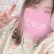 ヒメ日記 2025/01/22 13:04 投稿 楢原みさき 日暮里ド淫乱倶楽部